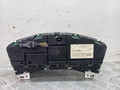 щиток приборов (приборная панель) Ford Mondeo 4 поколение 2010, 2.0 л., бензин, CS7T10849TC - фото №3