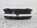 щиток приборов (приборная панель) Ford Mondeo 4 поколение 2010, 2.0 л., бензин, CS7T10849TC - фото №2
