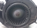 моторчик печки Audi A6 4F/C6 2004, 3.0 л., BMK, дизель, 4F0910521, 4F0820521 - фото №5