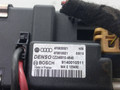 моторчик печки Audi A6 4F/C6 2004, 3.0 л., BMK, дизель, 4F0910521, 4F0820521 - фото №4