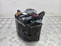 моторчик печки Audi A6 4F/C6 2004, 3.0 л., BMK, дизель, 4F0910521, 4F0820521 - фото №3