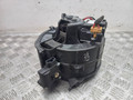 моторчик печки Audi A6 4F/C6 2004, 3.0 л., BMK, дизель, 4F0910521, 4F0820521 - фото №2
