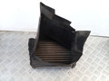 интеркулер Audi A4 B5 1999, 1.9 л., TDi, AHU, дизель, 058145805A - фото №3