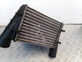 интеркулер Audi A4 B5 1999, 1.9 л., TDi, AHU, дизель, 058145805A - фото №2