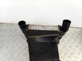 интеркулер Audi A4 B5 1999, 1.9 л., TDi, AHU, дизель, 058145805A - фото №5