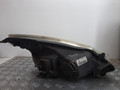 фара левая Opel Corsa D 2008, 1.2 л., Z 12 XEP, бензин - фото №2