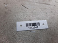 фара левая Opel Corsa D 2008, 1.2 л., Z 12 XEP, бензин - фото №4