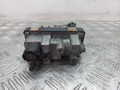клапан управления турбиной (актуатор) Ford Focus 2 поколение [рестайлинг] 2009, 1.8 л., KKDA, дизель, 6NW008412 - фото №3