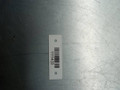 моторчик стеклоподъемника Volkswagen Passat B6 2007, 2.0 л., BMP, дизель, 1KO959701 - фото №4