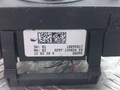 переключатель света Ford Mondeo 4 поколение 2010, AG9T13A024EB - фото №3