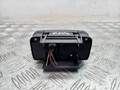 переключатель света Ford Mondeo 4 поколение 2010, AG9T13A024EB - фото №2