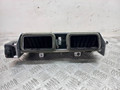 дефлектор обдува салона Volkswagen Phaeton 1 поколение 2007, 3.0 л., BMK, дизель, 3D1819144, 3D0919204B - фото №4