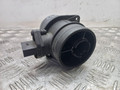 расходомер воздуха Volkswagen Touareg 1 поколение 2007, 5.0 л., AYH, дизель, 0281002461, 074906461B - фото №2