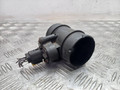 расходомер воздуха Opel Corsa D [2-й рестайлинг] 2013, 1.4 л., A 14 XER, бензин, 13307079 - фото №2