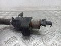 насос антифриза дополнительный Mercedes-Benz Vito W639 2007, 2.2 л., дизель - фото №2