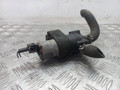 насос антифриза дополнительный Mercedes-Benz Vito W639 2007, 2.2 л., дизель - фото №3