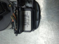 переключатель света Audi A3 8P [рестайлинг] 2007, 1.6 л., BGU, бензин, 8PO919094 - фото №2