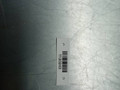 переключатель света Audi A3 8P [рестайлинг] 2007, 1.6 л., BGU, бензин, 8PO919094 - фото №3