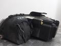 фара правая Audi A3 8P (2003 - 2005), 0301206202 - фото №2