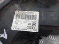 фара правая Audi A3 8P (2003 - 2005), 0301206202 - фото №3