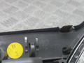 рамка панели приборов Audi A6 4F/C6 2004, 3.0 л., BMK, дизель, 4F1857115B - фото №5