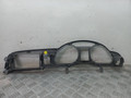рамка панели приборов Audi A6 4F/C6 2004, 3.0 л., BMK, дизель, 4F1857115B - фото №2