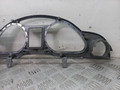 рамка панели приборов Audi A6 4F/C6 2004, 3.0 л., BMK, дизель, 4F1857115B - фото №4