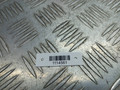 щиток приборов (приборная панель) Audi A6 4F/C6 2004, 3.0 л., BMK, дизель, 4F0920900S - фото №5