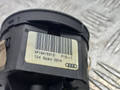 переключатель света Audi A6 4F/C6 2004, 3.0 л., BMK, дизель, 4F1941531D - фото №3