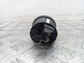 переключатель света Audi A6 4F/C6 2004, 3.0 л., BMK, дизель, 4F1941531D - фото №2