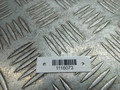 переключатель круиз-контроля Audi A6 4F/C6 2004, 3.0 л., BMK, дизель, 4F0927123A - фото №4