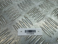 дисплей Audi A6 4F/C6 2004, 3.0 л., BMK, дизель, 4F0919603A - фото №4