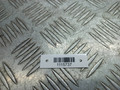 ручка бардачка Audi A6 4F/C6 2004, 3.0 л., BMK, дизель, 4F1927227 - фото №4