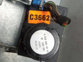 переключатель света Mercedes-Benz Vito W639 2008, 2.2 л., дизель, A6399050000 - фото №3