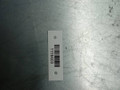 переключатель света Mercedes-Benz Vito W639 2008, 2.2 л., дизель, A6399050000 - фото №4