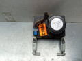 переключатель света Mercedes-Benz Vito W639 2008, 2.2 л., дизель, A6399050000 - фото №2