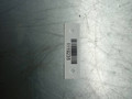 блок управления печки / климат-контроля Volkswagen Crafter 1 поколение 2008, 2.5 л., BJM, дизель, 5HB009183-00, C9960002, ZGS006 - фото №5