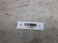 блок управления печки / климат-контроля Ford Mondeo 4 поколение (2007 - 2010), 7S7T18C612AE - фото №3