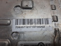 блок розжига ксенона Volkswagen Passat B6 (2005 - 2010), 3D0907391B - фото №3