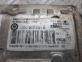 блок розжига ксенона Volkswagen Passat B6 (2005 - 2010), 3D0907391B - фото №4