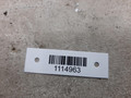 блок розжига ксенона Volkswagen Passat B6 (2005 - 2010), 3D0907391B - фото №5