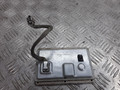 блок розжига ксенона Volkswagen Passat B6 (2005 - 2010), 3D0907391B - фото №2