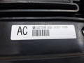 блок управления печки / климат-контроля Opel Insignia 1 поколение (A) (2008 - 2014), 13273095 - фото №3