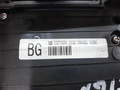 блок управления печки / климат-контроля Opel Insignia 1 поколение (A) (2008 - 2014), 13273095 - фото №4