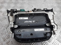 блок управления печки / климат-контроля Opel Insignia 1 поколение (A) (2008 - 2014), 13273095 - фото №2