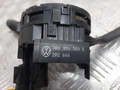 переключатель дворников Volkswagen Transporter T4 (1990 - 2003), 703953503E - фото №2