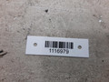 переключатель дворников Volkswagen Transporter T4 (1990 - 2003), 703953503E - фото №4