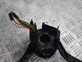 переключатель дворников Volkswagen Transporter T4 (1990 - 2003), 703953503E - фото №3