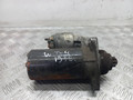 стартер Volkswagen Transporter T4 1999, 1.9 л., дизель, 0986016990 - фото №5