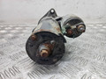 стартер Volkswagen Transporter T4 1999, 1.9 л., дизель, 0986016990 - фото №4